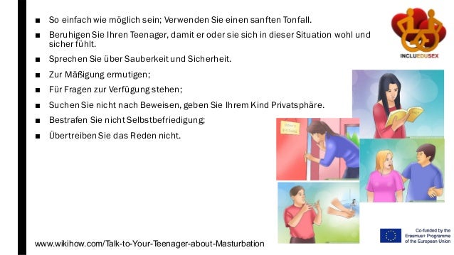 Selbstbefriedigung auf seinem Schoss Selbstbefriedigung auf seinem Schoss